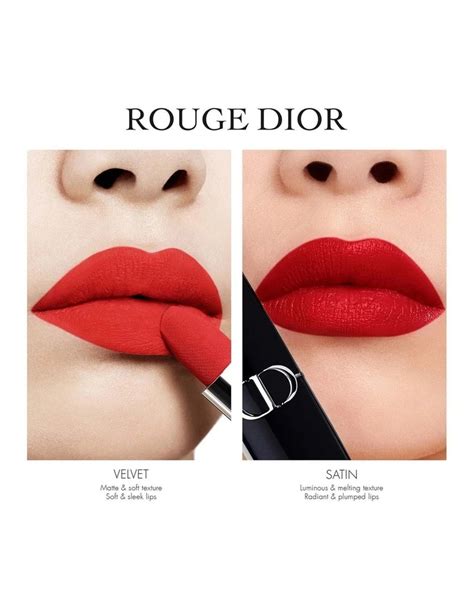 rouge dior floral care lip balm review|dior rouge colored lip balm.